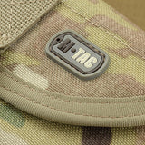 M-Tac Cover for Folding Entrenching Shovel