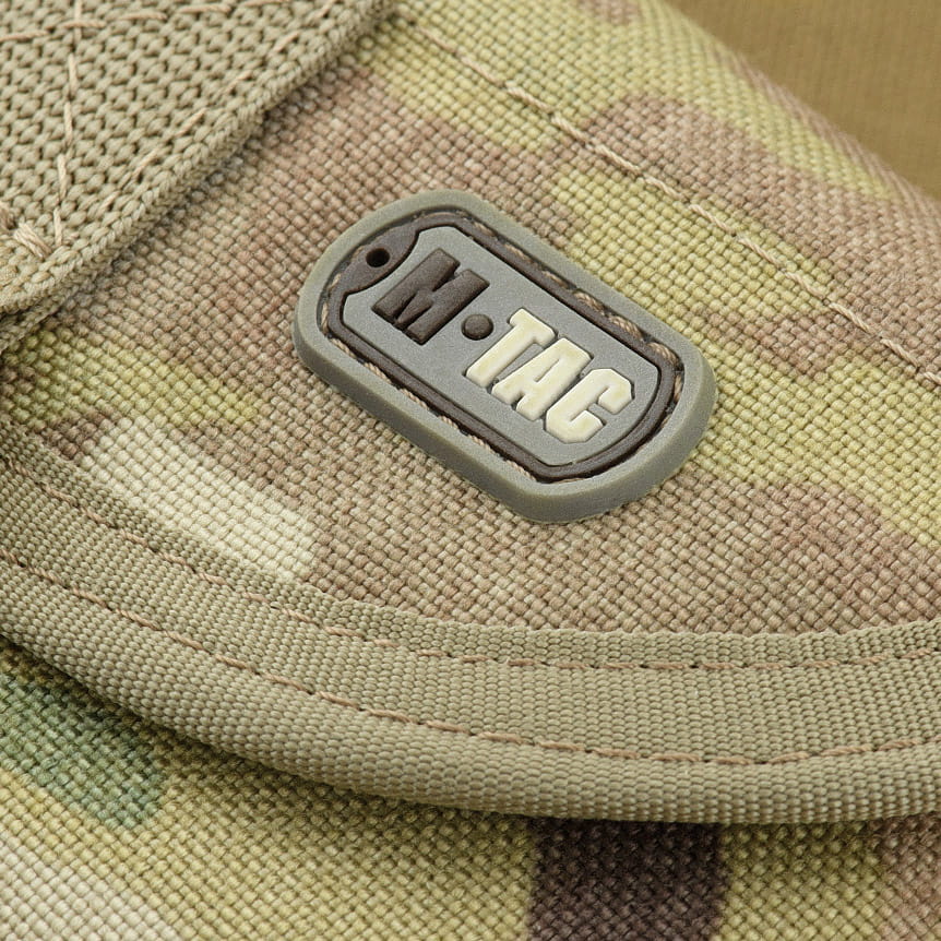 M-Tac Cover for Folding Entrenching Shovel