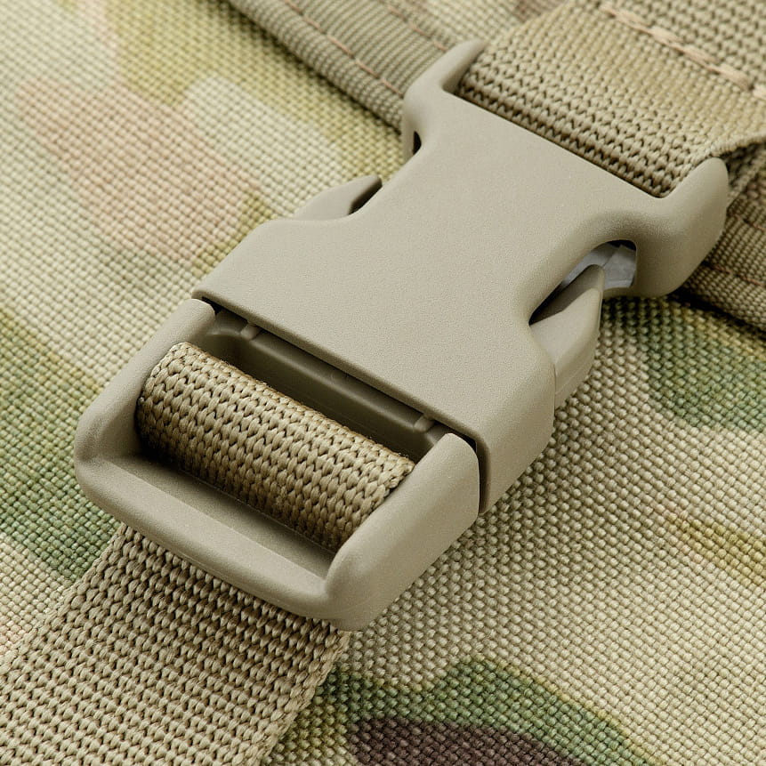 M-Tac Cover for Folding Entrenching Shovel