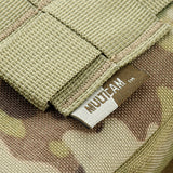 M-Tac Cover for Folding Entrenching Shovel