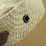 M-Tac Cover for Folding Entrenching Shovel