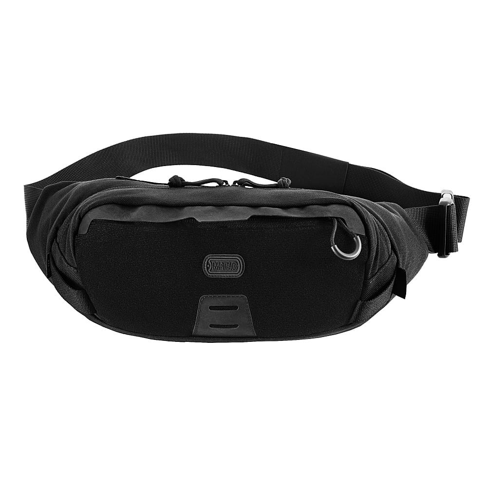 M-Tac Torba City Chest Pack Elite