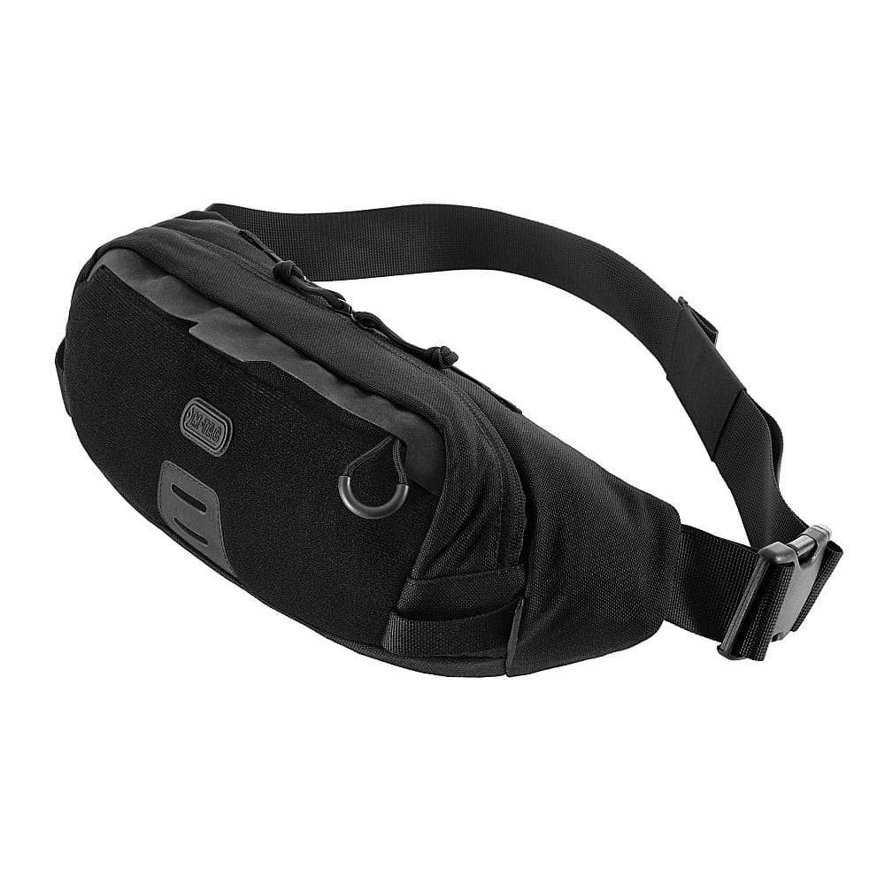 M-Tac Torba City Chest Pack Elite