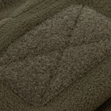 M-Tac Watch Cap Elite Polar (320g/m2) with Velcro