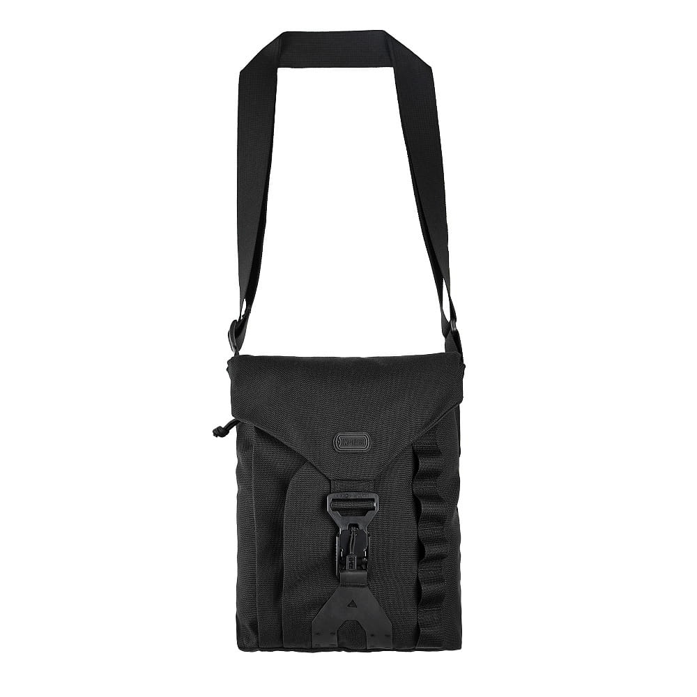 M-Tac Torba Magnet Bag Elite