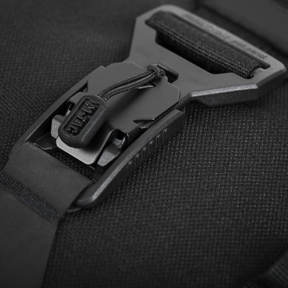 M-Tac Torba Magnet Bag Elite