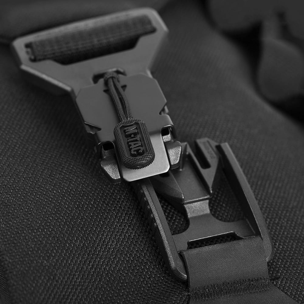 M-Tac Torba Magnet Bag Elite