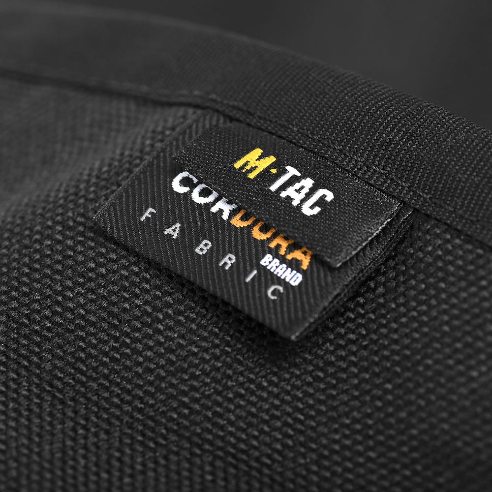 M-Tac Torba Magnet Bag Elite