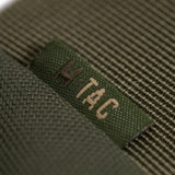 M-Tac Shoulder Holster Bag with Velcro