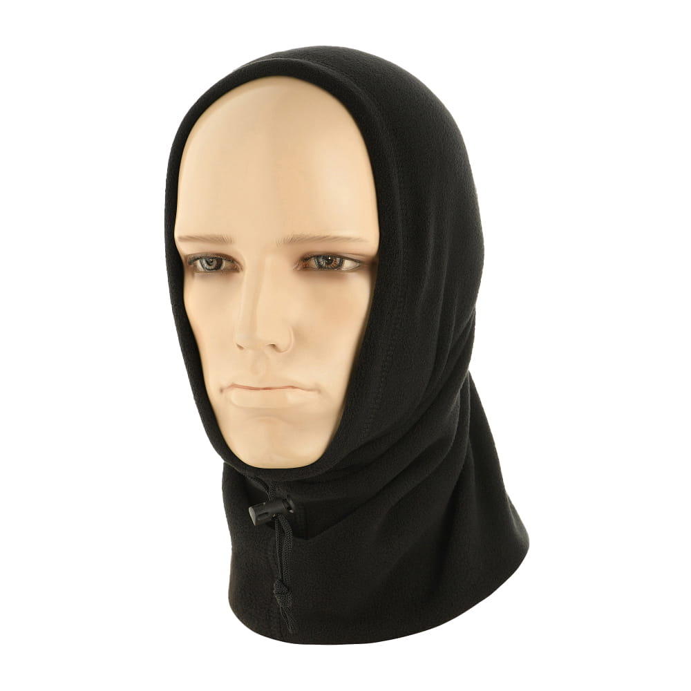 M-Tac komin Elite ze ściągaczem polar (260g/m2)