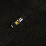 M-Tac komin Elite ze ściągaczem polar (260g/m2)