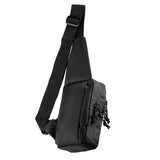 M-Tac Shoulder Bag Holster with Velcro