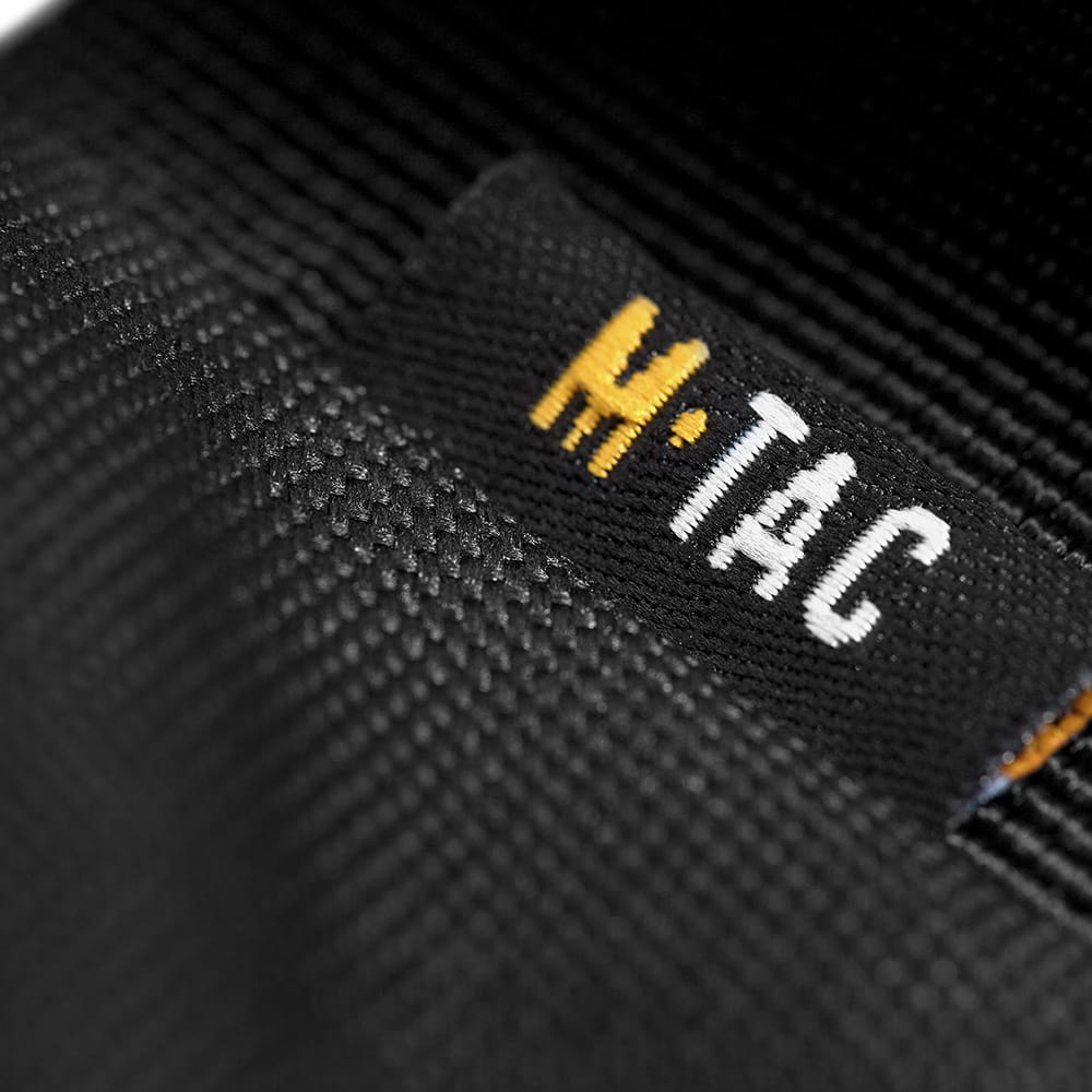 M-Tac Shoulder Bag Holster with Velcro