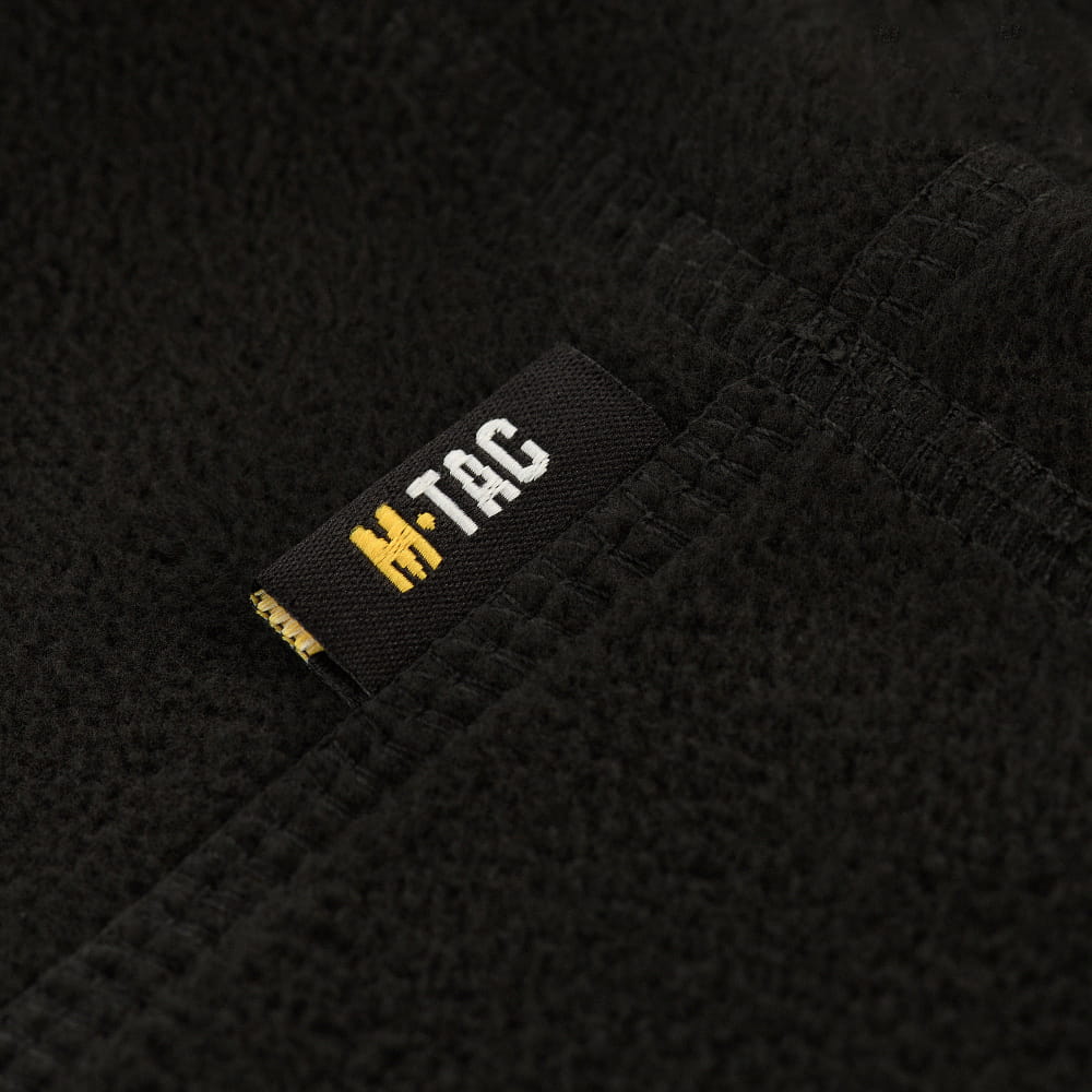 M-Tac komin Elite ze ściągaczem polar (260g/m2)