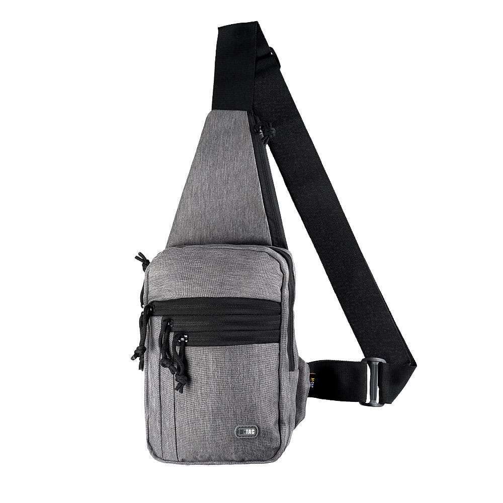 M-Tac Shoulder Holster Bag