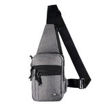 M-Tac Shoulder Holster Bag