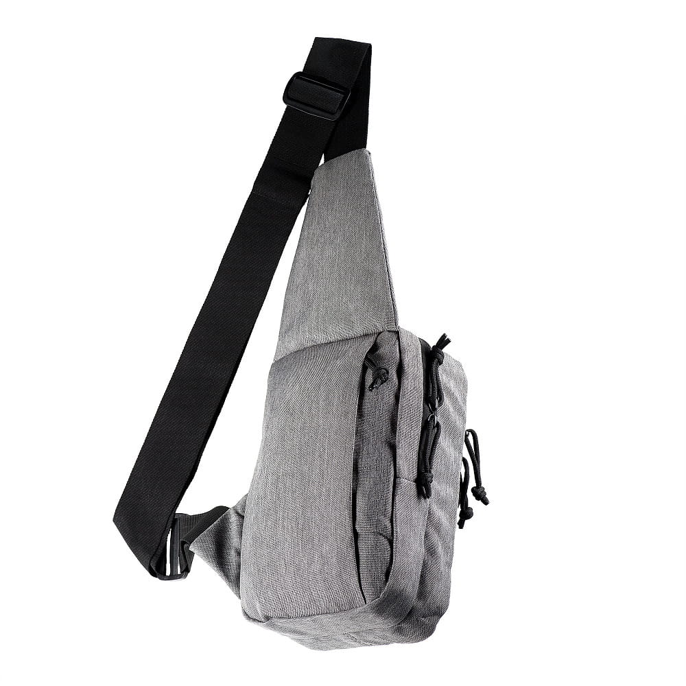M-Tac Shoulder Holster Bag