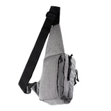 M-Tac Shoulder Holster Bag