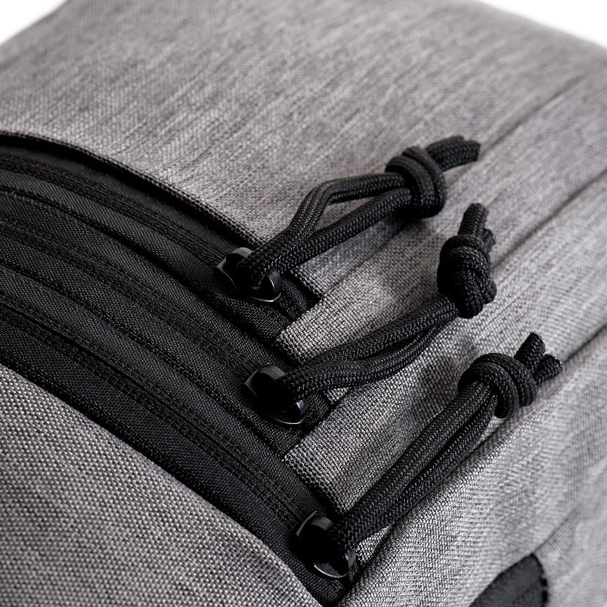 M-Tac Shoulder Holster Bag