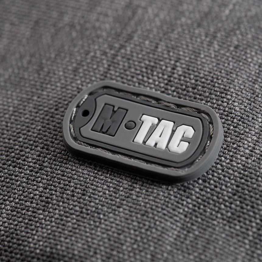 M-Tac Shoulder Holster Bag