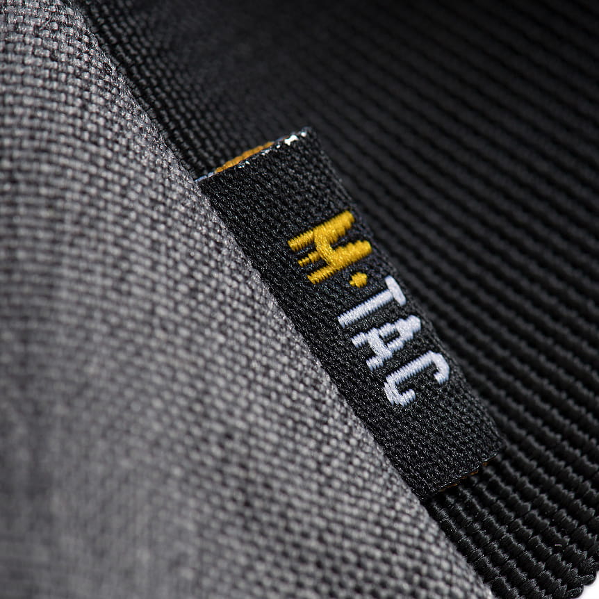 M-Tac Shoulder Holster Bag