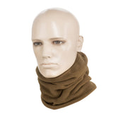 M-Tac snood Elite with drawstring fleece (260g/m2)