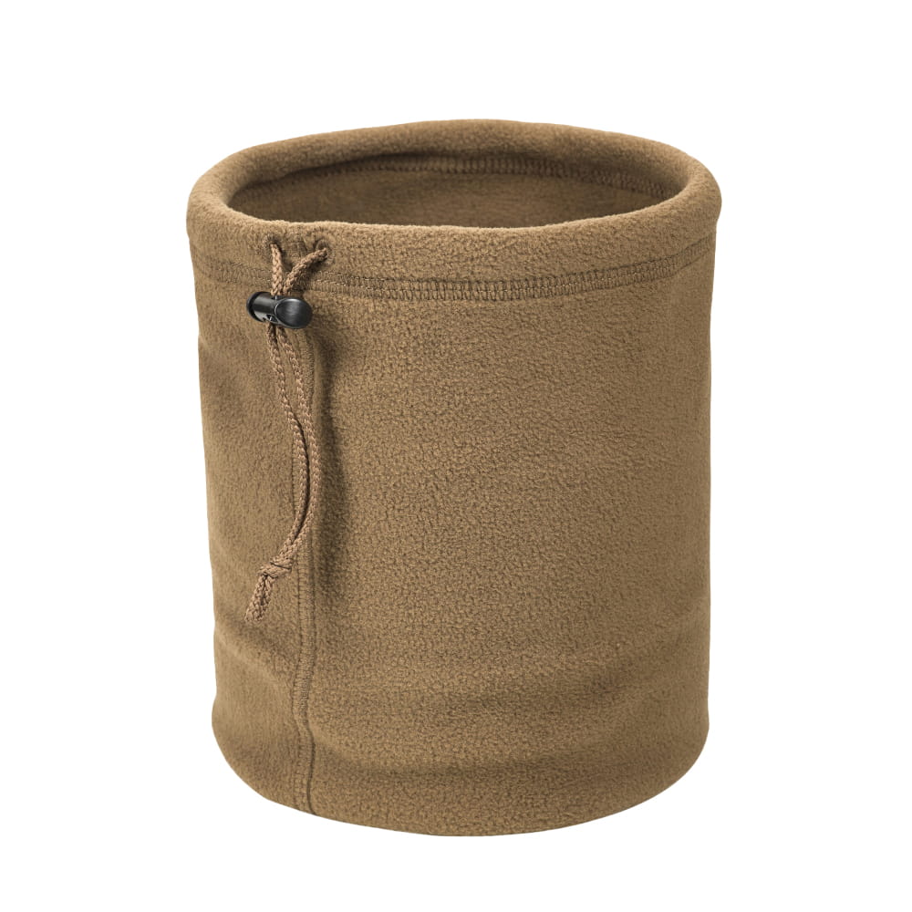 M-Tac snood Elite with drawstring fleece (260g/m2)