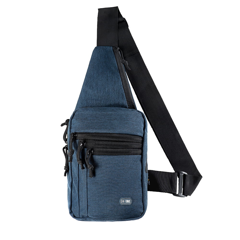 M-Tac Shoulder Holster Bag
