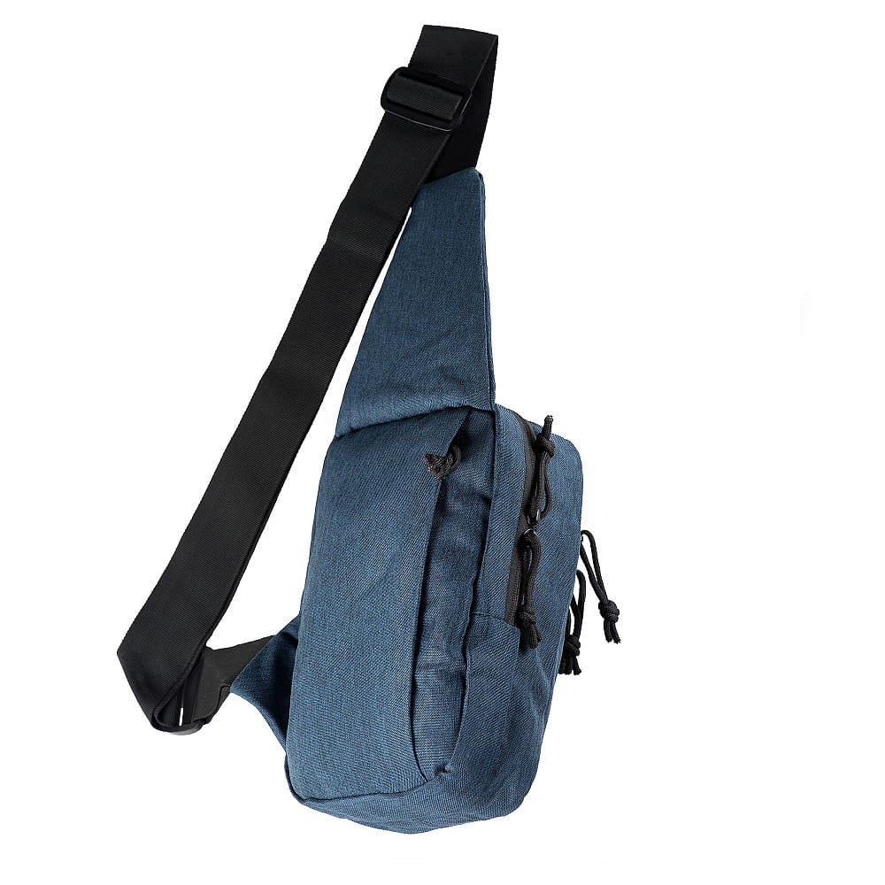M-Tac Shoulder Holster Bag