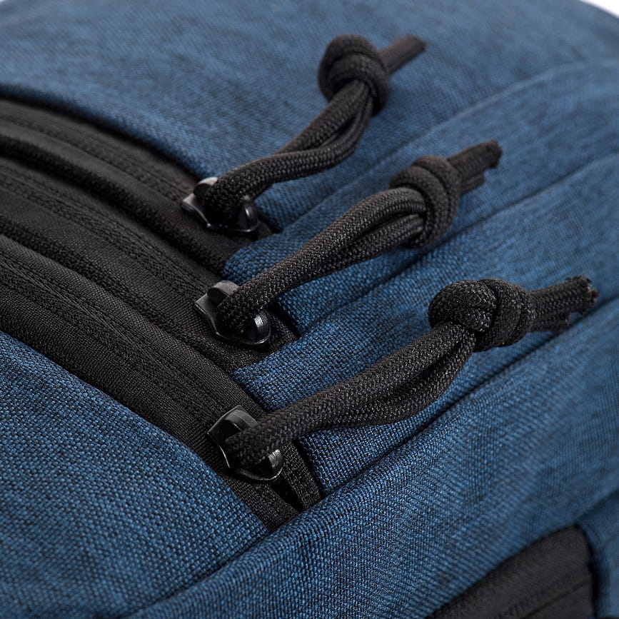 M-Tac Shoulder Holster Bag