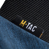 M-Tac Shoulder Holster Bag