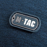M-Tac Shoulder Holster Bag