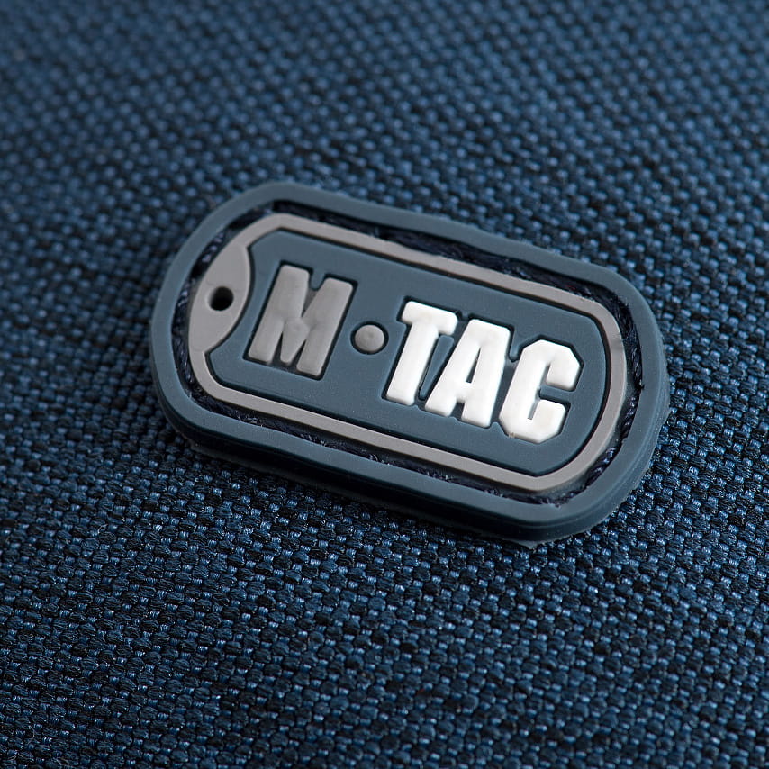 M-Tac Shoulder Holster Bag