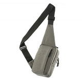 M-Tac Shoulder Holster Bag with Velcro