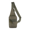 M-Tac Shoulder Holster Bag