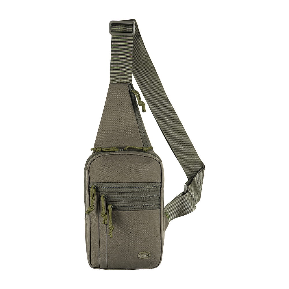 M-Tac Shoulder Holster Bag