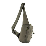 M-Tac Shoulder Holster Bag