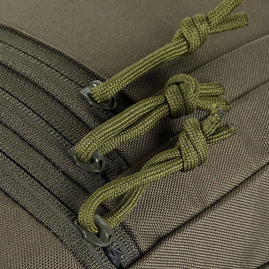 M-Tac Shoulder Holster Bag