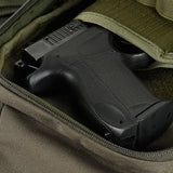M-Tac Shoulder Holster Bag