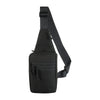M-Tac Shoulder Holster Bag