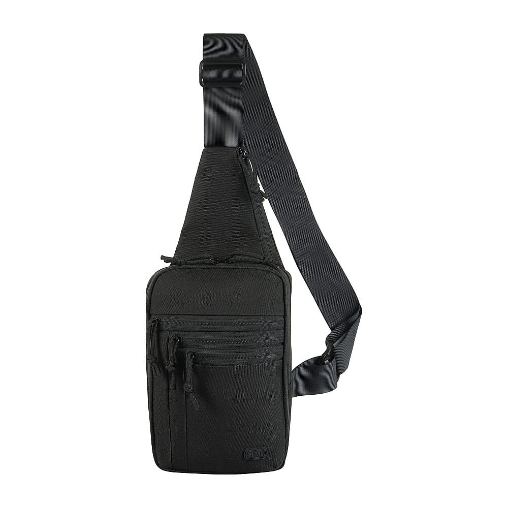 M-Tac Shoulder Holster Bag
