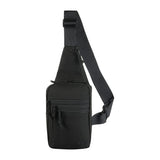 M-Tac Shoulder Holster Bag