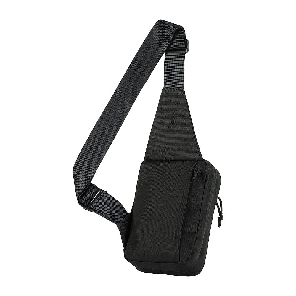 M-Tac Shoulder Holster Bag