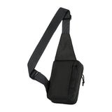M-Tac Shoulder Holster Bag