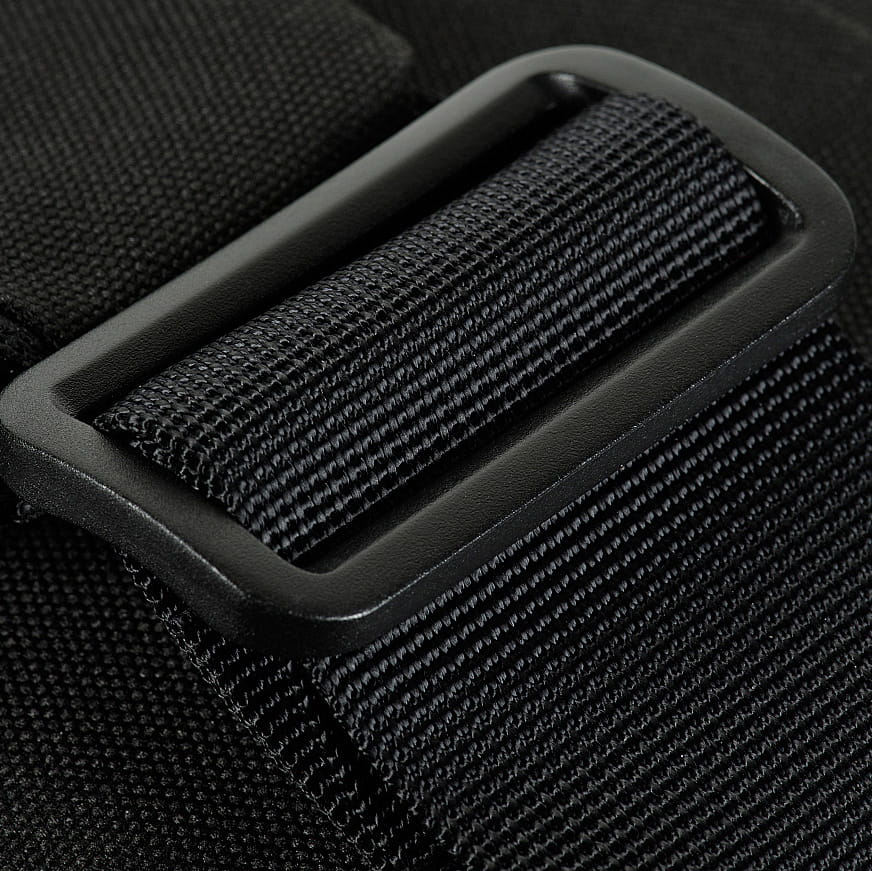 M-Tac Shoulder Holster Bag