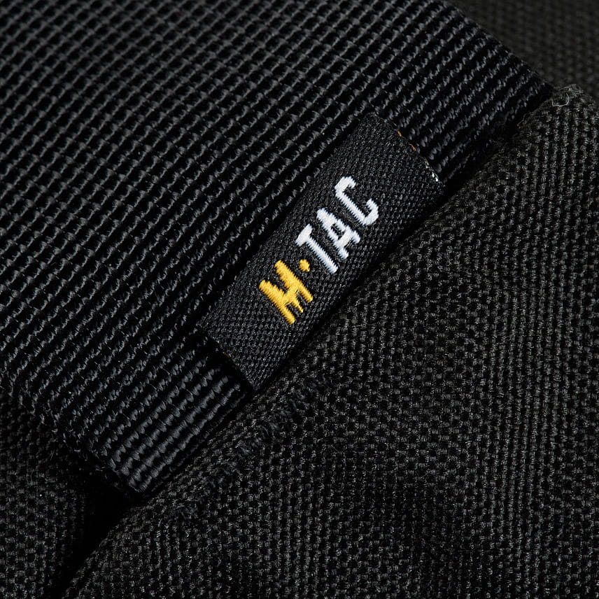 M-Tac Shoulder Holster Bag