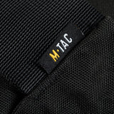 M-Tac Shoulder Holster Bag