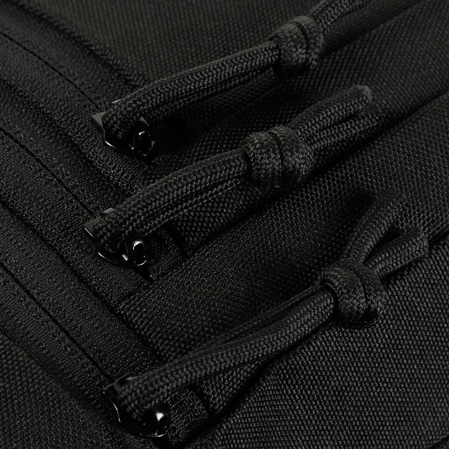 M-Tac Shoulder Holster Bag