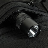M-Tac Shoulder Holster Bag