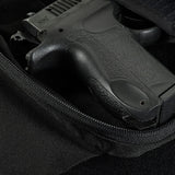 M-Tac Shoulder Holster Bag